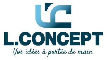 lconcept.sprl